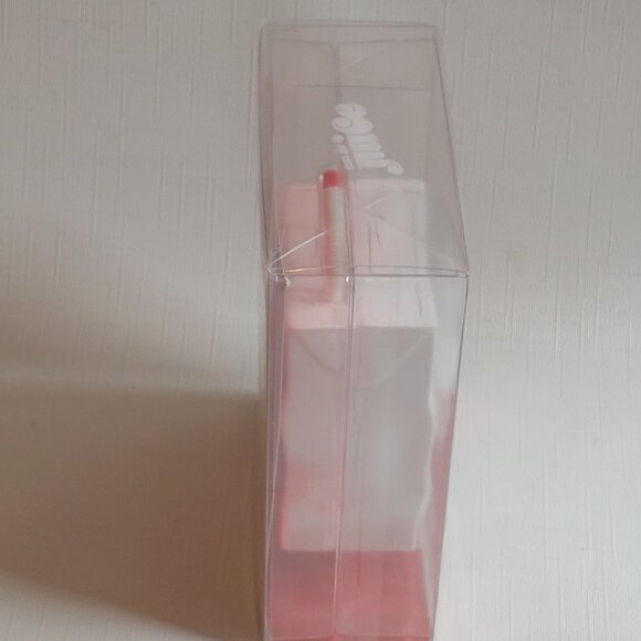 Cosmopolitan eau de juice Love Unfiltered BNIP Original Formula - Picture 4 of 5